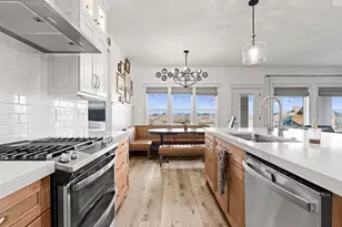 2418 W 4975 N, Cedar City, UT 84721 - Photo 13