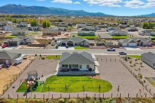 2418 W 4975 N, Cedar City, UT 84721 - Photo 51