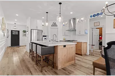 2418 W 4975 N, Cedar City, UT 84721 - Photo 9