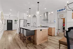 2418 W 4975 N, Cedar City, UT 84721 - Photo 9