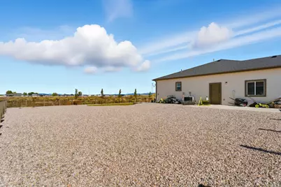 2418 W 4975 N, Cedar City, UT 84721 - Photo 39