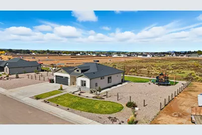 2418 W 4975 N, Cedar City, UT 84721 - Photo 49