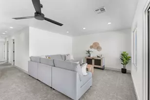 983 E Coyote Crest Dr, Washington, UT 84780 - Photo 25