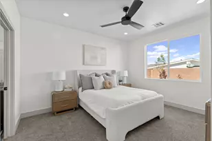 983 E Coyote Crest Dr, Washington, UT 84780 - Photo 15