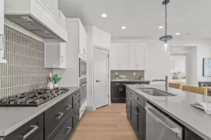 983 E Coyote Crest Dr, Washington, UT 84780 - Photo 5
