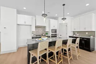 983 E Coyote Crest Dr, Washington, UT 84780 - Photo 7