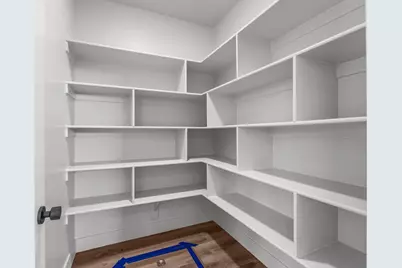 1071 E Coyote Crest Dr, Washington, UT 84780 - Photo 9