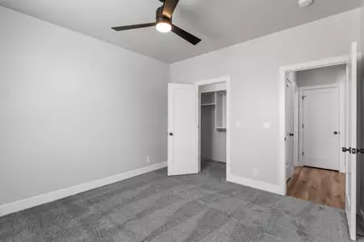 1071 E Coyote Crest Dr, Washington, UT 84780 - Photo 5