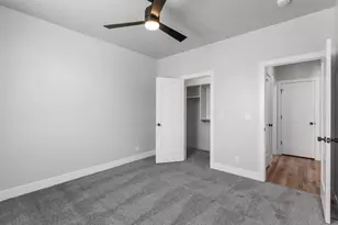 1071 E Coyote Crest Dr, Washington, UT 84780 - Photo 5