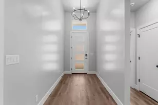 1071 E Coyote Crest Dr, Washington, UT 84780 - Photo 3