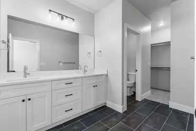 1071 E Coyote Crest Dr, Washington, UT 84780 - Photo 21