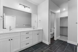 1071 E Coyote Crest Dr, Washington, UT 84780 - Photo 21