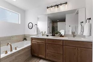 943 E Coyote Crest Dr, Washington, UT 84780 - Photo 15