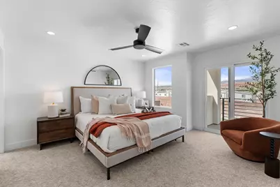 943 E Coyote Crest Dr, Washington, UT 84780 - Photo 13