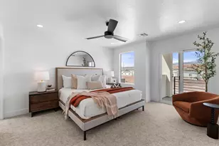 943 E Coyote Crest Dr, Washington, UT 84780 - Photo 13