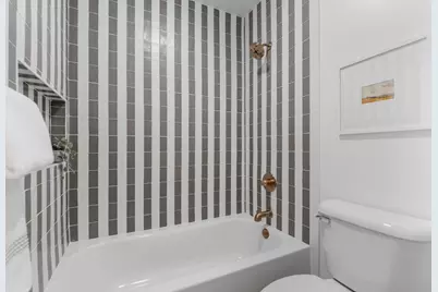 943 E Coyote Crest Dr, Washington, UT 84780 - Photo 11