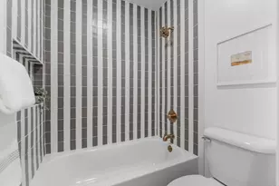 943 E Coyote Crest Dr, Washington, UT 84780 - Photo 11