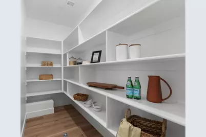 943 E Coyote Crest Dr, Washington, UT 84780 - Photo 5