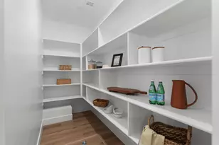 943 E Coyote Crest Dr, Washington, UT 84780 - Photo 5