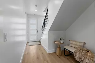 943 E Coyote Crest Dr, Washington, UT 84780 - Photo 3