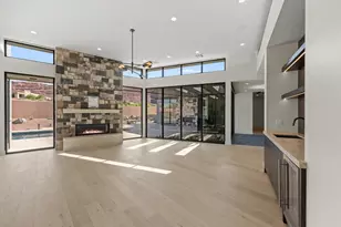 2498 N La Casa Cir, Saint George, UT 84770 - Photo 13