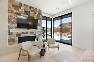 2498 N La Casa Cir, Saint George, UT 84770 - Photo 13