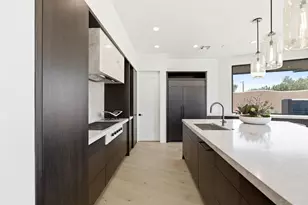 2498 N La Casa Cir, Saint George, UT 84770 - Photo 11