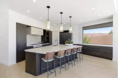 2498 N La Casa Cir, Saint George, UT 84770 - Photo 21