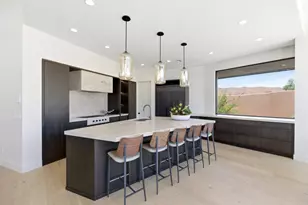 2498 N La Casa Cir, Saint George, UT 84770 - Photo 21
