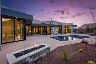 2498 N La Casa Cir, Saint George, UT 84770 - Photo 33