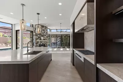 2498 N La Casa Cir, Saint George, UT 84770 - Photo 5