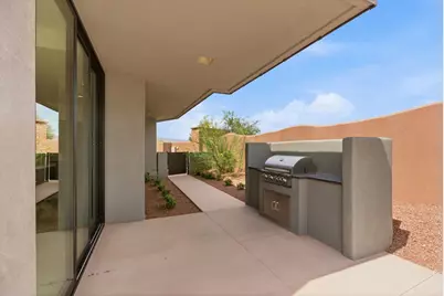 2498 N La Casa Cir, Saint George, UT 84770 - Photo 19