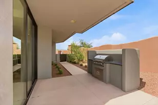 2498 N La Casa Cir, Saint George, UT 84770 - Photo 19