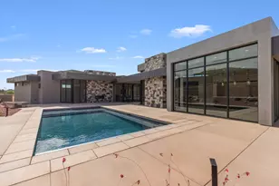 2498 N La Casa Cir, Saint George, UT 84770 - Photo 17