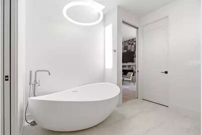 2498 N La Casa Cir, Saint George, UT 84770 - Photo 15