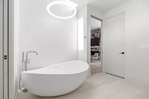2498 N La Casa Cir, Saint George, UT 84770 - Photo 15