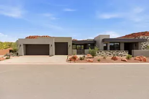2498 N La Casa Cir, Saint George, UT 84770 - Photo 31