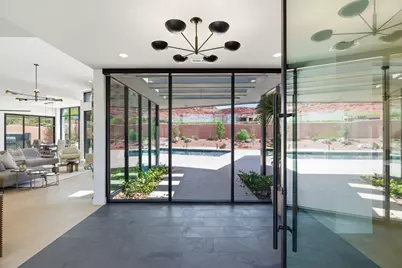 2498 N La Casa Cir, Saint George, UT 84770 - Photo 17