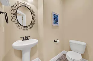 6065 N Lariat Ln, Morgan, UT 84050 - Photo 35