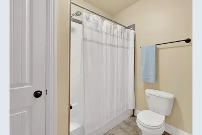 6065 N Lariat Ln, Morgan, UT 84050 - Photo 31