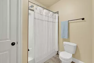 6065 N Lariat Ln, Morgan, UT 84050 - Photo 31