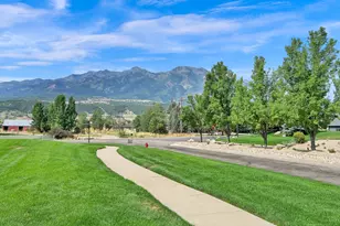 6065 N Lariat Ln, Morgan, UT 84050 - Photo 61