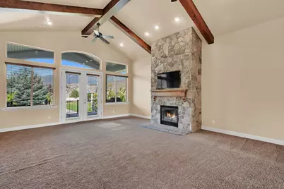 6065 N Lariat Ln, Morgan, UT 84050 - Photo 9