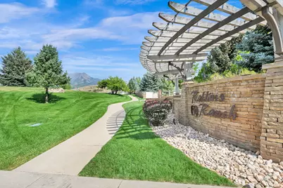 6065 N Lariat Ln, Morgan, UT 84050 - Photo 59