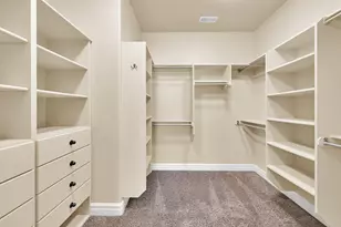 6065 N Lariat Ln, Morgan, UT 84050 - Photo 27