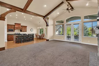 6065 N Lariat Ln, Morgan, UT 84050 - Photo 11