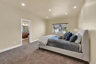 6065 N Lariat Ln, Morgan, UT 84050 - Photo 23