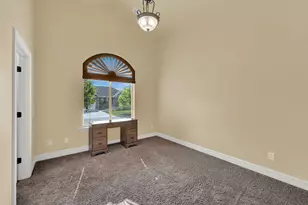 6065 N Lariat Ln, Morgan, UT 84050 - Photo 33