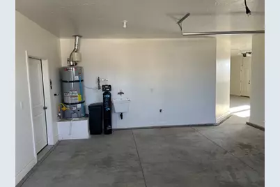 5801 S Cardinal Wing Dr, Saint George, UT 84790 - Photo 39