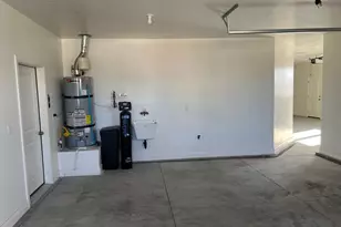 5801 S Cardinal Wing Dr, Saint George, UT 84790 - Photo 39